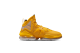 Nike LeBron 19 Hard Hat (CZ0203-700) gelb 3