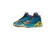 Nike LeBron 19 Low LeBronival (DM1058-500) bunt 5