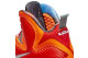 Nike LeBron 9 Big Bang (DH8006-800) orange 5