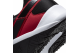 Nike Legend Essential 2 (CQ9356-005) schwarz 6