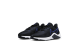 Nike Legend Essential 2 (CQ9356-403) schwarz 2