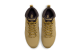 Nike Manoa Leather (454350-700) braun 4