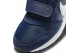 Nike MD Valiant (CN8559-403) blau 2