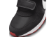 Nike MD Valiant (CN8559-016) schwarz 5