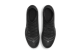 Nike Mercurial Superfly 8 Club IC (DJ2907-007) schwarz 4