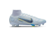 Nike Mercurial Superfly 8 Elite FG (DJ2839-054) weiss 6
