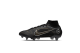 Nike Mercurial Superfly 8 Elite SG Pro AC (DJ2840-007) schwarz 1