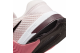 Nike Metcon 7 (CZ8280-669) pink 4