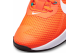 Nike Metcon 7 (CZ8281-883) orange 5