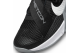 Nike Metcon 7 FlyEase (DH3344-010) schwarz 2