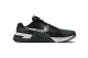 Nike Metcon 8 (DO9328-001) schwarz 6