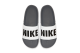 Nike Offcourt Slide (BQ4639-001) bunt 5