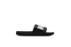 Nike Offcourt Slide (BQ4639-012) schwarz 3