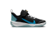 Nike Omni Multi Court (DM9026-005) schwarz 6