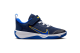 Nike Omni Multi Court (DM9026-404) blau 6