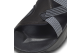 Nike Oneonta Sandal (DJ6603-001) schwarz 4