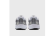 Nike P 6000 (BV1021-112) wit 4