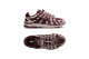 Nike P 6000 Silt Burgundy Crush (IM5237-600) braun 5