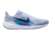 Nike Pegasus 41 Air (FD2722-014) blau 6