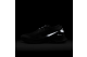 Nike Pegasus Trail 3 GORE TEX (DC8794-001) schwarz 6