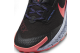 Nike Pegasus Trail 3 GORE TEX (DC8794-002) bunt 5
