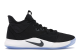 Nike PG 3 (AO2607-001) schwarz 3