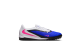 Nike Phantom 6 Low Academy TF (HQ2325-446) negro 6