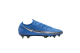 Nike Phantom GT Elite FG (CK8439-400) blau 3