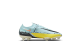 Nike Phantom GT2 Elite FG Glacier Ice Strike (CZ9890-407) bunt 3