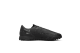 Nike Phantom GT2 Pro TF (DC0768-001) schwarz 3