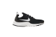 Nike Presto Fly (908019-002) schwarz 6
