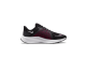 Nike Quest 4 (DA1106-001) bunt 3