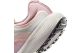 Nike React Escape Run (CV3817-106) pink 4