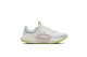 Nike React Escape Run (DN2652-100) weiss 6
