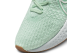 Nike React Run Flyknit Infinity 3 (DD3024-301) bunt 4