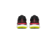 Nike React Infinity Run Flyknit 3 (DH5392-007) schwarz 5
