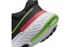 Nike React Miler 2 (CW7121-006) schwarz 6