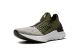 Nike React Phantom Run Flyknit 2 Rough Sequoia (DX2311 300) bunt 5
