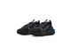 Nike React Vision (DV6491-001) schwarz 5