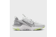 Nike React Vision (HF9381-001) grau 6