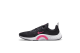 Nike Renew In Season TR 11 (DA1349-014) schwarz 1