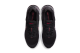 Nike Renew Run 3 (DC9413-002) schwarz 4