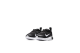 Nike Reposto (DA3267-012) schwarz 5