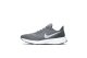 Nike Revolution 5 (BQ3204-005) grau 1