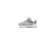 Nike Revolution 6 (DD1094-009) grau 1