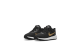 Nike Revolution 6 (DD1095-002) schwarz 5