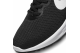 Nike Revolution 6 FlyEase Next Nature (DC8997-003) schwarz 5