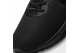 Nike Revolution 6 FlyEase Next Nature (DD8476-001) schwarz 5