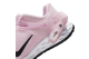 Nike Revolution 6 FlyEase (DD1114-608) pink 6