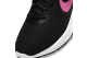 Nike Revolution 6 Next Nature (DC3729-002) schwarz 5